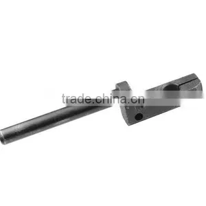 Sweing Machine Parts 801 thumbnail-1