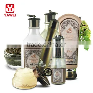 Skin Care Anti-aging Set(wrinkles Improving Series) thumbnail-1