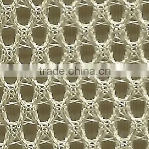 100% Polyester Sandwich Air Mesh thumbnail-3