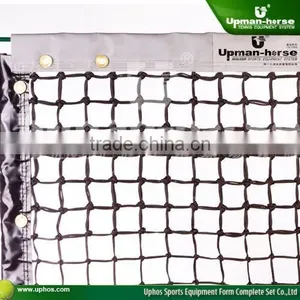 High Quality Training Equipment,Professional Tennis Nets thumbnail-1