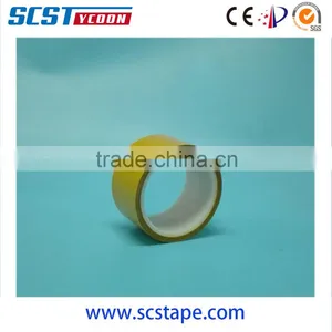 PET-based Ultra-thin Polyester Adhesive Tape thumbnail-5