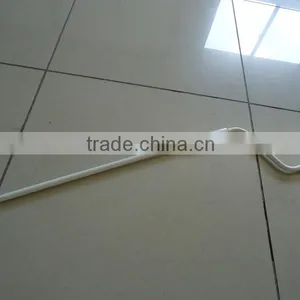 Retractable Awning Components Crankhandle ,gearbox, Arms thumbnail-4