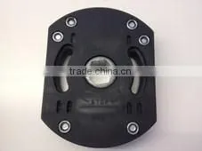 Winch for Roller Shutter Doors and Windows thumbnail-6