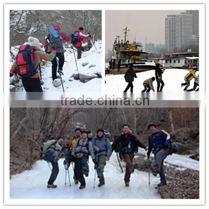Most Popular City Crampons, Ice Shoe Crampons,snow Shoe Crampons thumbnail-6