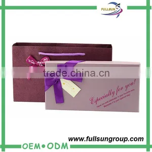 High Quality Chocolate Packaging Zero Mod Box thumbnail-6