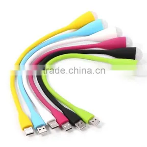 LED Mini Single Color Changing Light Led Commerical Ele. Gift Mini Led With Led Usb Connect Lamp Light thumbnail-5