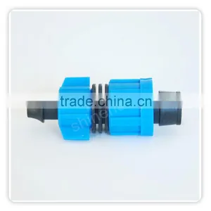 Homemade Drip Irrigation thumbnail-1