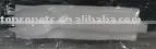 Biodegradable Utensil, PSM Cutlery ,biodegradable Cutlery ,disposable Cutlery thumbnail-1