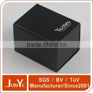 Display Jewellery Luxury Small Drawer Box Luxury Packaging thumbnail-3