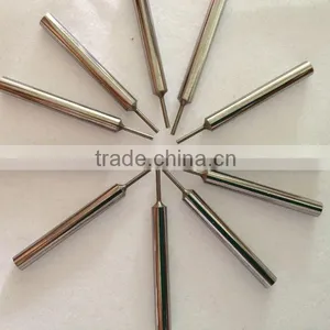 China Manufacturer Tungsten Carbide Coil Winding Nozzle thumbnail-3