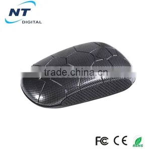 800 Cpi 2.4G Optical Smallest Wireless Mouse thumbnail-1