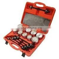 Universal Bearing Removing/installing Kit thumbnail-1