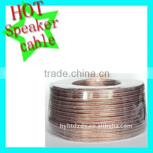 2012 New Speaker Cable thumbnail-1