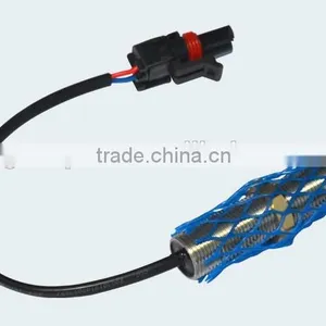 Magnetic Pickup 3655944 MPU Speed Sensor 100mm thumbnail-2