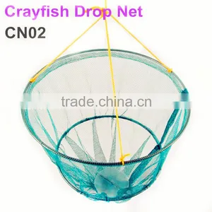 Europe Children Fishing Fishing Dip Nets thumbnail-1