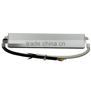 20w Ip67 Waterproof Led Power Supply thumbnail-3