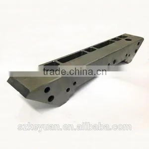 Excellent Quality High Precision Mold thumbnail-1