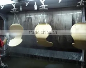 Sam Yi International Co., Ltd. company overview - view 1 thumbnail