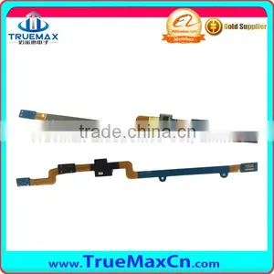 Wholesale Charging Port Flex Cable for Samsung Galaxy Tab S T800,Replacement Spare Parts for Samsung Galaxy Tab S T800 Mic Flex thumbnail-2