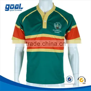Cheap Contemporary Kids Rugby League Jerseys thumbnail-1