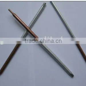 Copper and Aluminum Pipe & Refrigerator Parts thumbnail-1