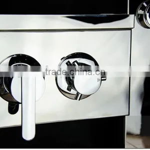 2015 Popular Sanitary Ware Products Set Faucets Shower Column Y-023 thumbnail-5