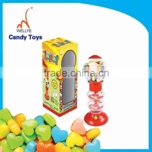 Candy Dispenser Toy/plastic Candy Dispenser/candy Dispenser Professional thumbnail-1