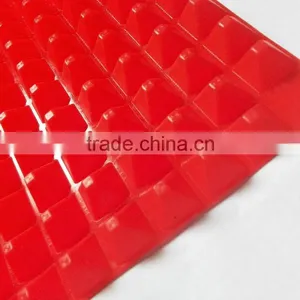 Barbecue Cooling Pads thumbnail-3