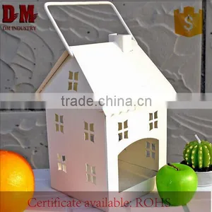 Delicate Office Economical Wholesale Indian Candle Lanterns thumbnail-1