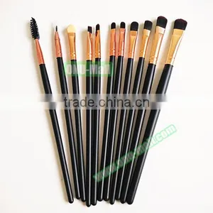 Multifunctional 15 Pcs Makeup Cosmetics, Makeup Kit Set Box Cosmetics thumbnail-4