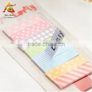 Reusable Sticky Notes thumbnail-3