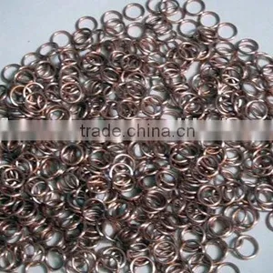 Cu-P Alloy Brazing Filler Metals thumbnail-1