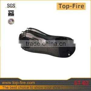 Sales New Design Carbon Road Bike Stem 90 to 120mm ST-B2 Carbon Road Bicycle Stem thumbnail-1