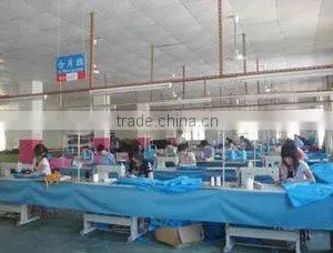Xiamen Geweet Umbrella Co., Ltd. company overview - view 1 thumbnail