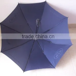 Leading Manufactory of All Kinds Printing Antique Umbrella in China thumbnail-6