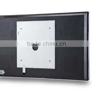 32inches Widely-used Indoor Advertising Equipment thumbnail-6