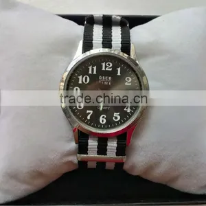 2013 Fashion Strips Watches thumbnail-1