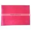 PP Nonwoven Fabric Covers Fabrics for Sofa thumbnail-1