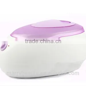 2015 Low Melting Point Paraffin Wax Granulation Machine thumbnail-2