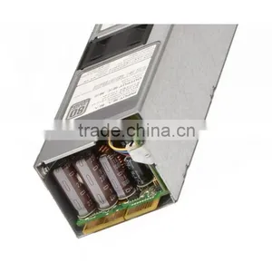 For Dell PowerEdge R320 R420 R420XR Redundant 350W Power Supply Unit Y8Y65 MYG2H P7GV4 9WR03 09WR03 thumbnail-3
