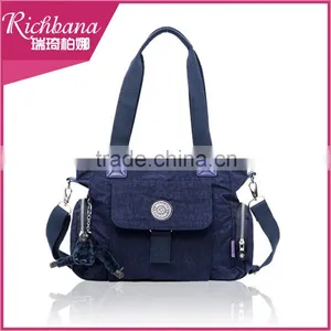 Best Quality Best Handbags, Ladies Hand Bags thumbnail-1