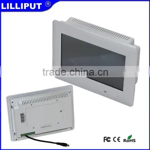 7 Inch Industrial Touch Screen PC Control Device GK-7000 thumbnail-1
