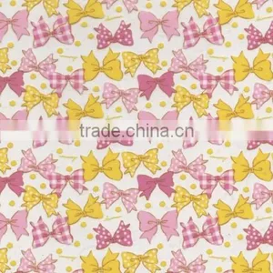 3D Cubic Hydrographics Dipping Film Water Transfer Printing Films Item No.RD367 thumbnail-4