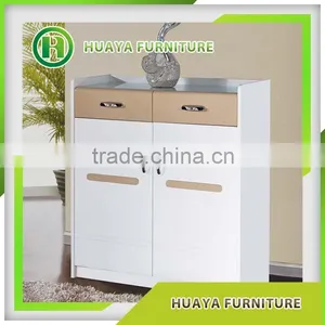 Machine Manufacturers Shoe Cabinet With Many Drawers thumbnail-4
