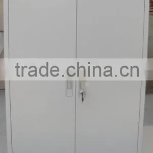 5Shelf Government Use Steel File Cabinet Locker thumbnail-4