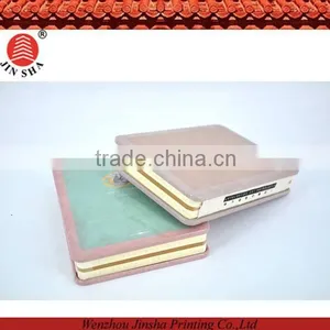 Cheap Price Custom Office Supplies Stationery List in Excel Recycled Giveaways OEM Notebook thumbnail-3