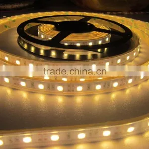 3CH Dimmable LED RGB Strip Driver DMX LED Strip Dimmer thumbnail-5