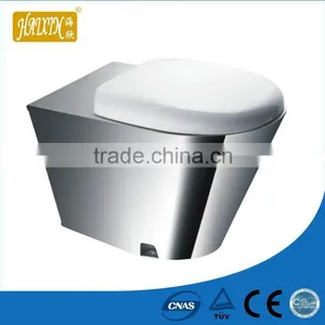 Bathroom Use Stainless Steel Toilet Roll Paper Holder thumbnail-1