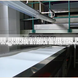 Advanced LED Color Sorter Optical Sorter Nut Color Separator thumbnail-2