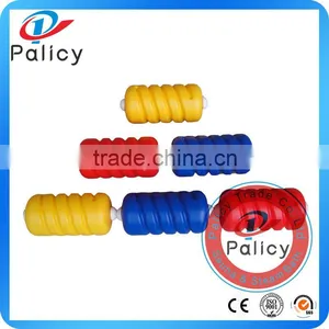 Swimming Pool Float Lane Line Swimming Pool Lane .racing Lane thumbnail-1